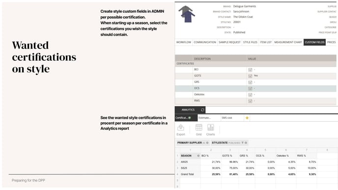 Certification Simplified_Compliance Module Best Practice_May24_page-0001