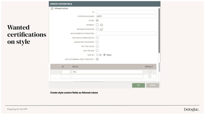 Certification Simplified_Compliance Module Best Practice_May24_page-0003