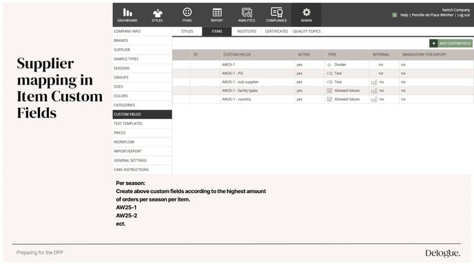 Certification Simplified_Compliance Module Best Practice_May24_page-0004