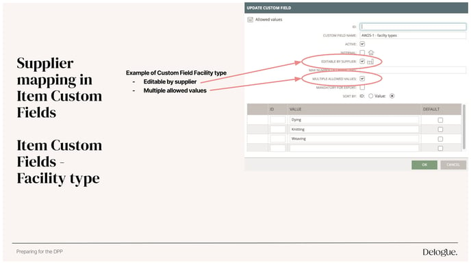 Certification Simplified_Compliance Module Best Practice_May24_page-0006