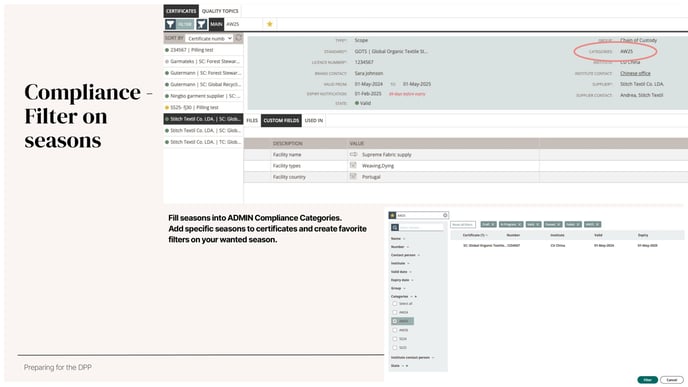 Certification Simplified_Compliance Module Best Practice_May24_page-0007