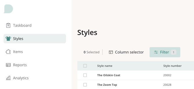 Skærmbillede 2026-04-28 kl. 17.57.41