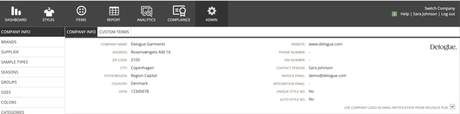 Screenshot 2025-07-29 at 13.49.37