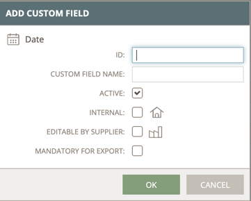 CF-items-date