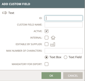 CF-items-text