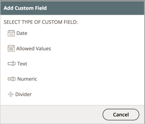 Screenshot 2025-06-13 at 14.35.22