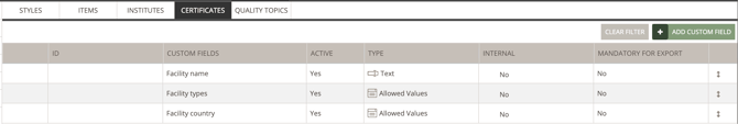 Screenshot 2025-06-13 at 14.36.59