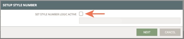 Checkmark2