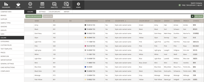 Screenshot 2025-07-30 at 13.10.16