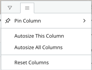 Screenshot 2025-07-30 at 14.56.22