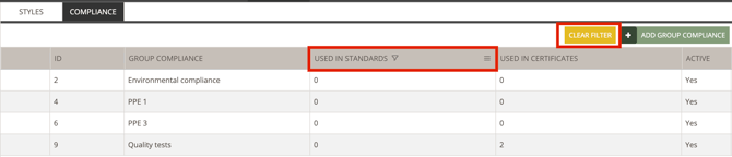 Screenshot 2025-06-13 at 11.11.37