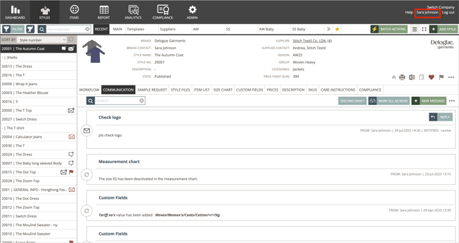 Screenshot 2025-07-30 at 16.12.55