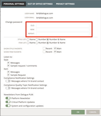 Screenshot 2025-07-31 at 15.19.13-1