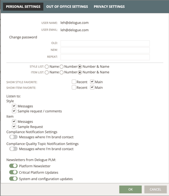 Screenshot 2025-07-31 at 15.19.13