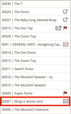 Screenshot 2025-07-31 at 16.13.43