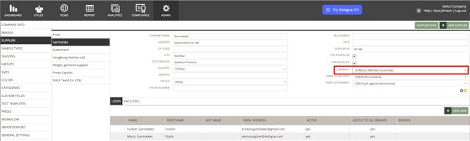 Screenshot 2025-08-04 at 13.45.51