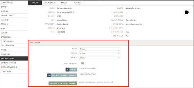 export_XML