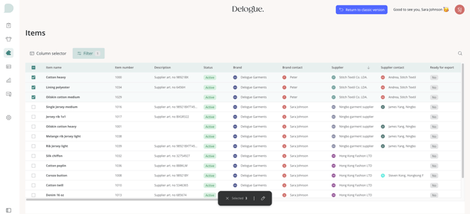 Skærmbillede 2026-04-22 kl. 08.45.32