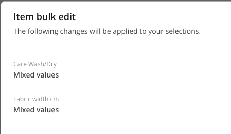 Skærmbillede 2026-04-22 kl. 08.59.28
