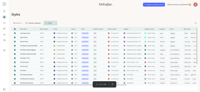 Skærmbillede 2026-04-22 kl. 09.15.31
