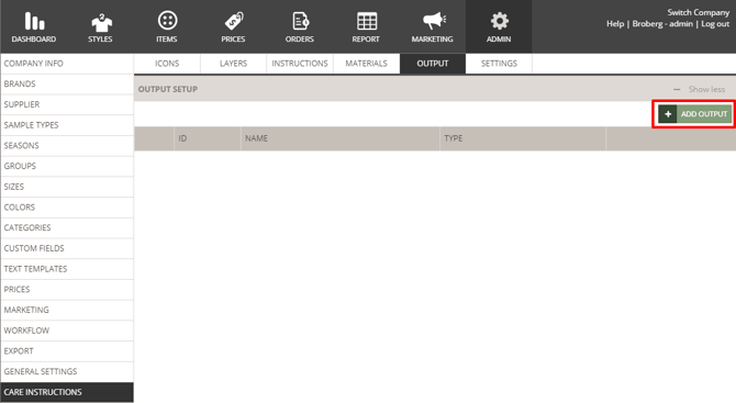 s3.amazonaws.comcdn.freshdesk.comdatahelpdeskattachmentsproduction9115347945originalbpm8VyFBiRwDjgbex2vBj0Xci2OqDsUPbw