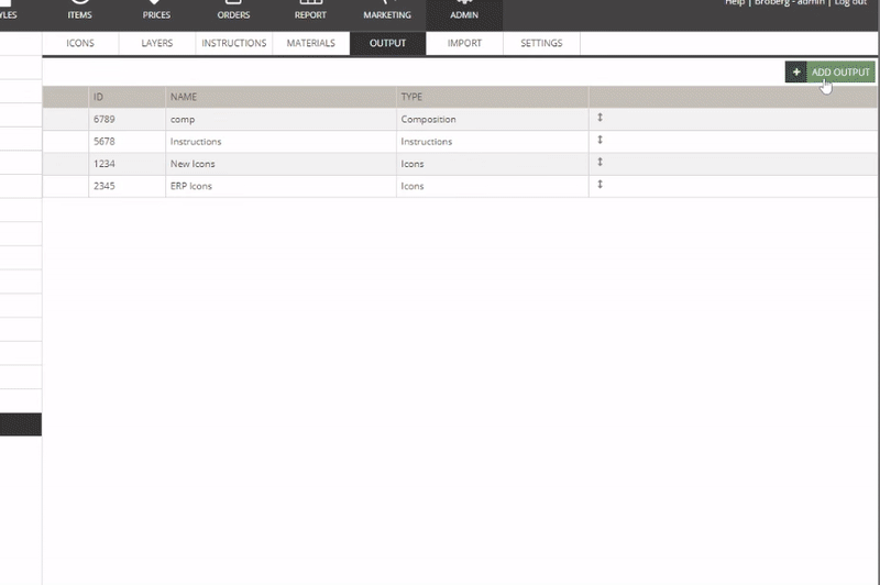 s3.amazonaws.comcdn.freshdesk.comdatahelpdeskattachmentsproduction9129790329originalTGuEaLMNJrwt8mKce_gEHOgOFJkXdEd_Yw-2