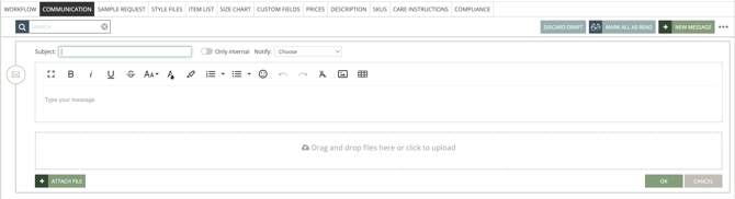 Screenshot 2025-07-25 at 10.31.57