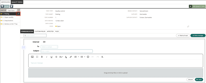 Screenshot 2025-07-25 at 10.50.09-1