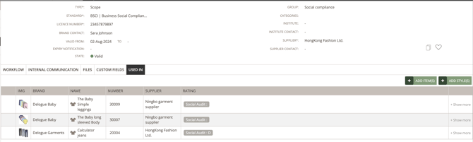 Screenshot 2025-07-17 at 11.55.50