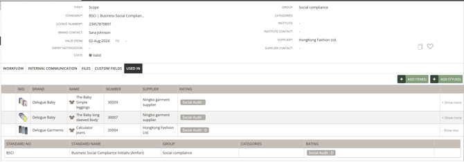 Screenshot 2025-07-17 at 13.35.45