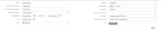 Screenshot 2025-07-18 at 10.06.36