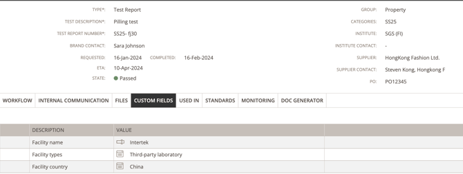 Screenshot 2025-07-18 at 10.17.28
