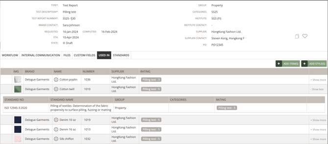 Screenshot 2025-07-18 at 10.23.25