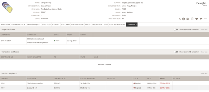 Screenshot 2025-07-21 at 15.55.06