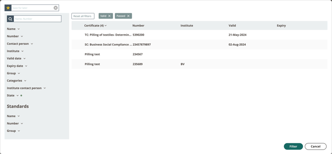 Screenshot 2025-07-22 at 15.42.40