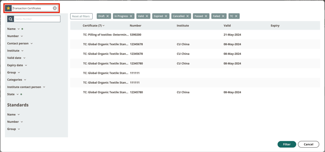 Screenshot 2025-07-22 at 15.53.15
