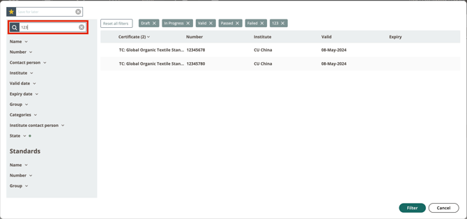Screenshot 2025-07-22 at 16.01.08