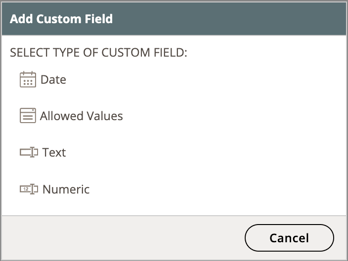 Screenshot 2025-06-12 at 15.01.34