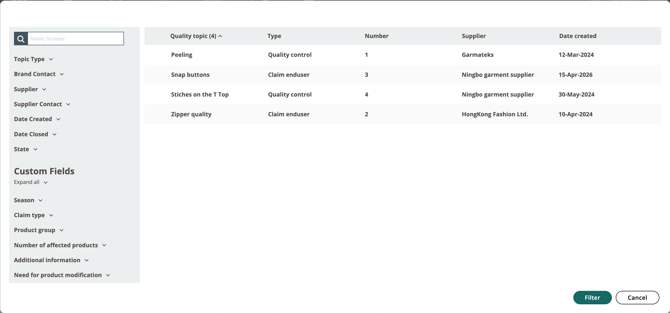 Screenshot 2025-07-22 at 16.25.24