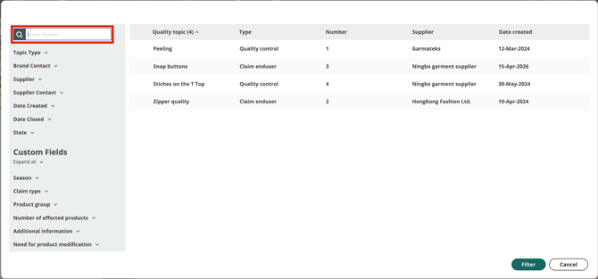 Screenshot 2025-07-22 at 16.28.26