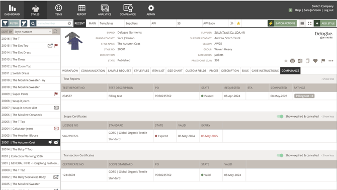 Screenshot 2025-07-15 at 16.09.55