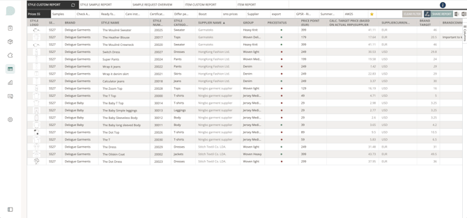 Screenshot_eye frame_reports_2025-06-04 at 15.02.13