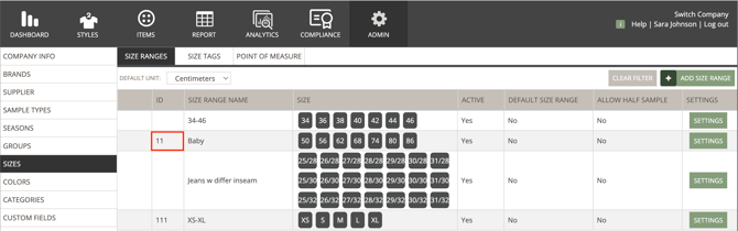 Screenshot 2025-06-19 at 13.10.32-1