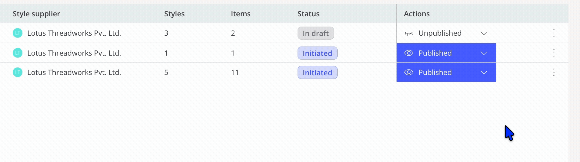 Adobe Express - Skærmoptagelse 2026-04-14 kl. 14.22.52