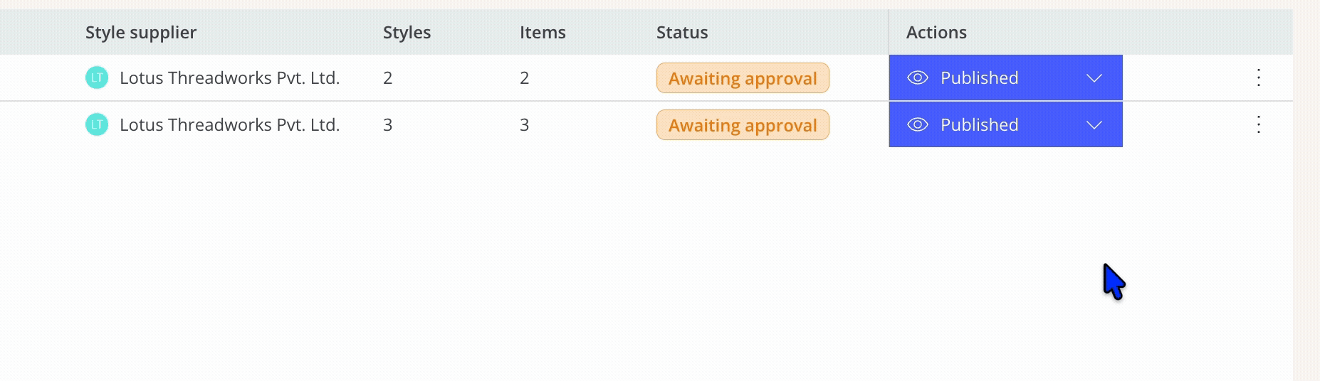 Adobe Express - Skærmoptagelse 2026-04-14 kl. 15.27.26