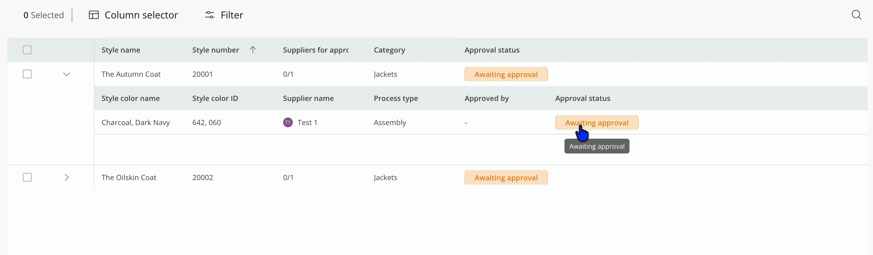 Adobe Express - Skærmoptagelse 2026-04-14 kl. 15.31.27