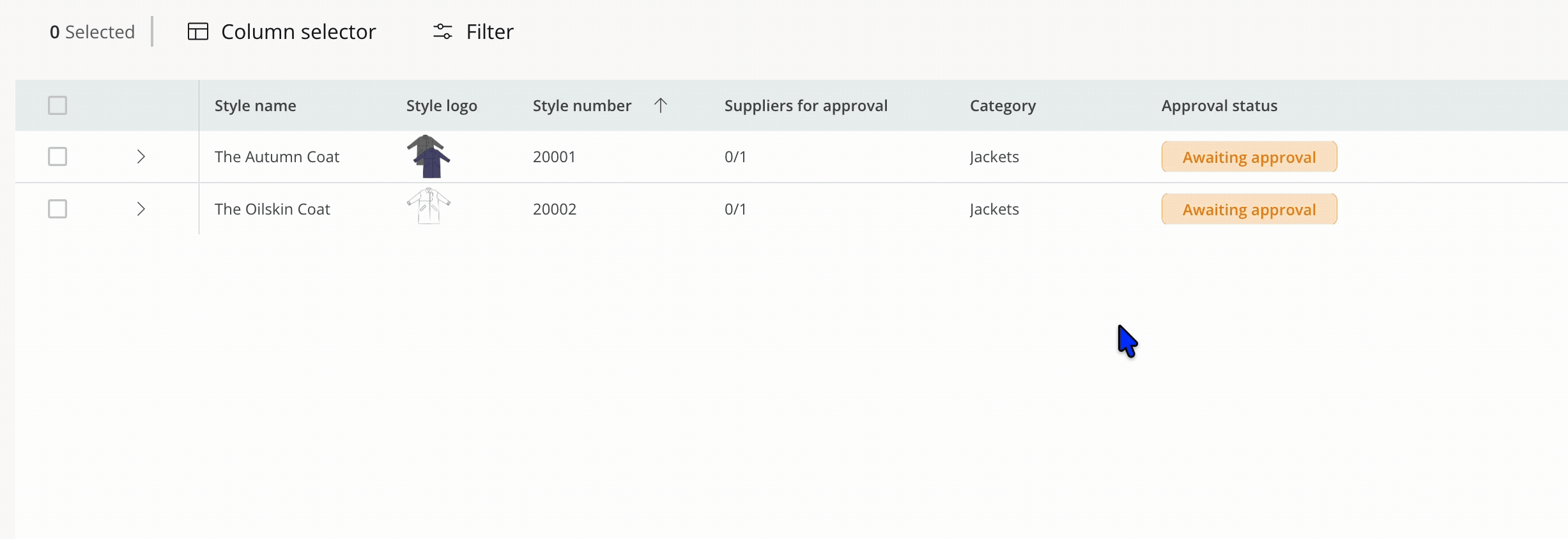 Adobe Express - Skærmoptagelse 2026-04-14 kl. 15.35.13