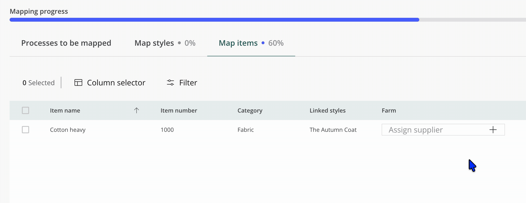 Adobe Express - Skærmoptagelse 2026-04-14 kl. 15.49.14