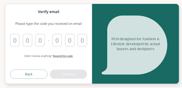 Skærmbillede 2026-02-18 kl. 11.38.17