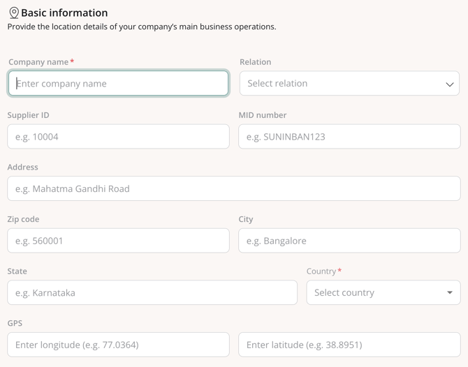 Skærmbillede 2026-02-18 kl. 15.05.09